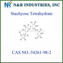 Stachyose Tetrahydrate
